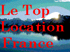 Votez pour mon site !