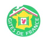 gîtes des mésanges gîtes de france